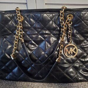 MK authentic handbag